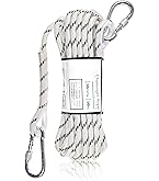 Amazon.co.jp: 藤井電工 ツヨロン 昇柱器 FG-2 : 産業・研究開発用品